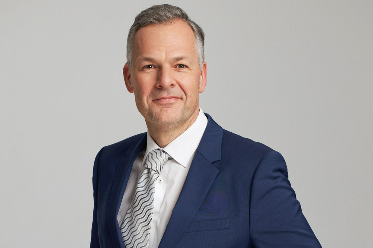 Tomasz Jadczak