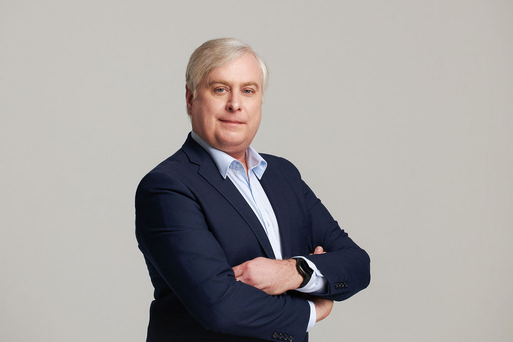 Marcin_Rosiak