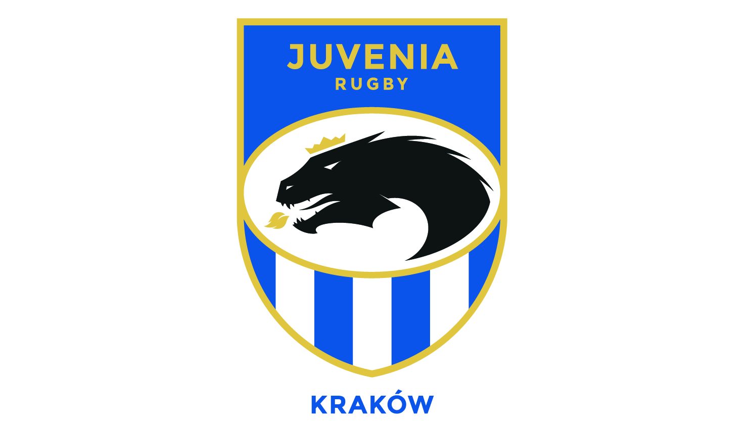 Juvenia Kraków
