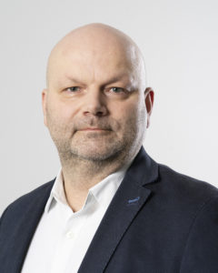 Robert Zieliński