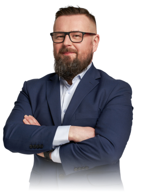 Paweł_Tyburski_Konsultacja