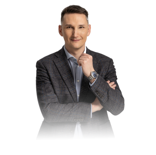 Tomasz Rutecki