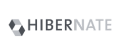 Hibernate_logo