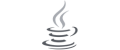 Java_black_logo