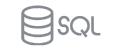 SQL_black_logo
