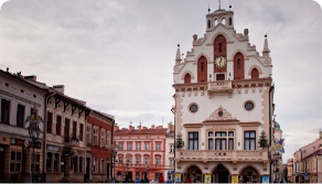 Rzeszów