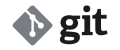 GIT_black_logo