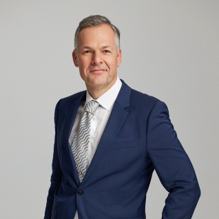 Tomasz Jadczak