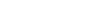 Solver_white_logo