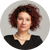 Agnieszka Filutowicz