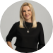 Anna_Narojczyk_Portret