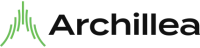 Archillea_color_logo