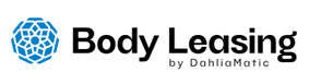 Body Leasing - Logo