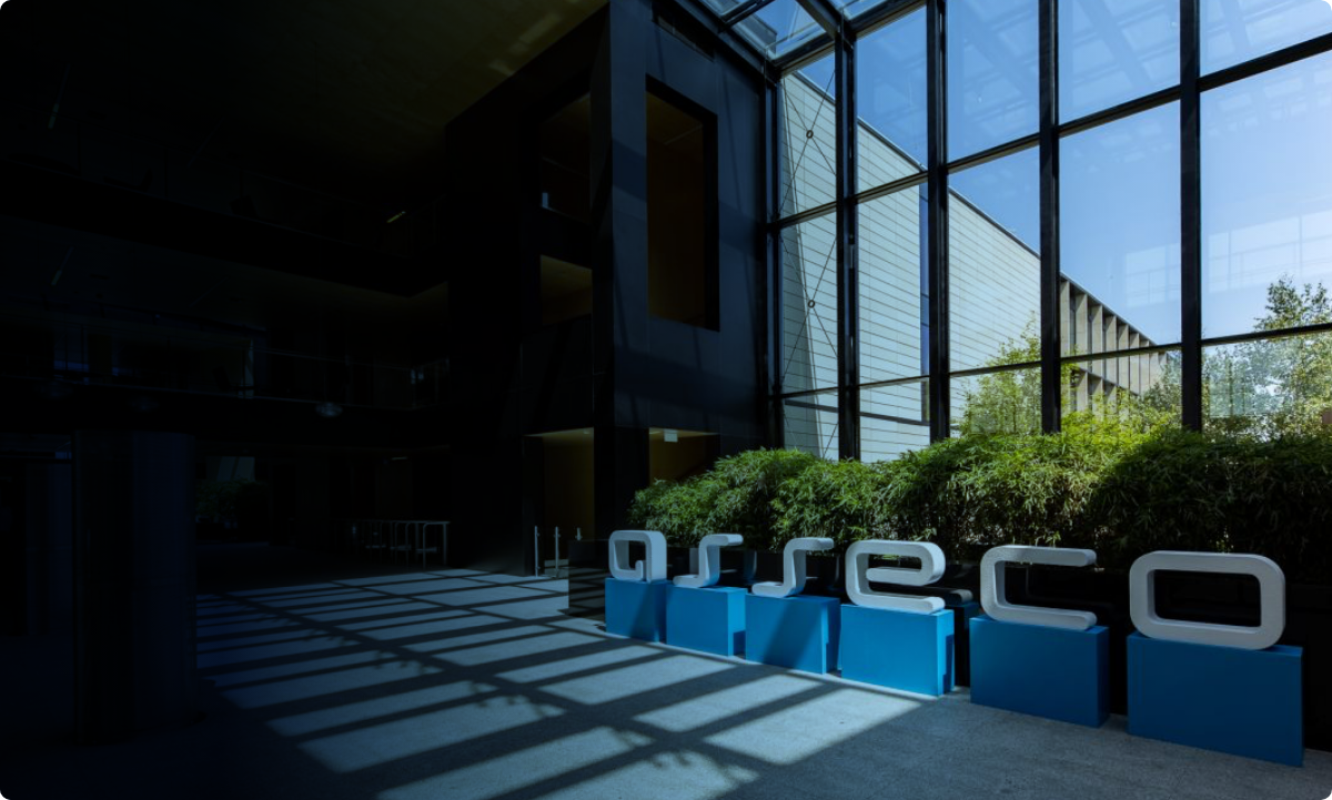Asseco Poland