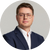 Dominik Architek