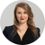 Karolina Augoff-Birman