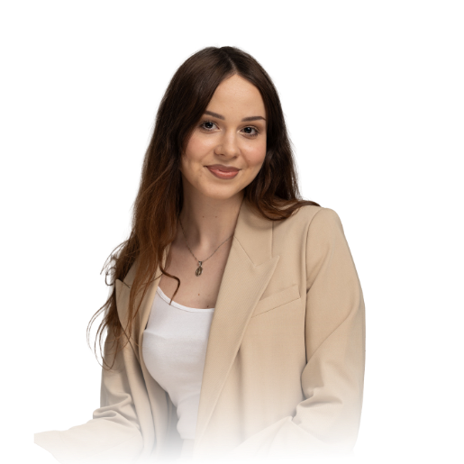 Karolina_Majkowska_portret