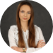 Kasia Czajkowska