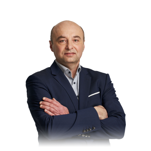 Rafał Komorowski