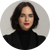 Magdalena Buda