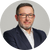 Krzysztof Dembowy