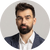 Mariusz Sidorowski