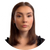 Oliwia Grzegorz