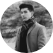 Piotr Kubajek
