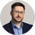 Piotr Tworek