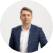 Piotr_Gebicki_portret