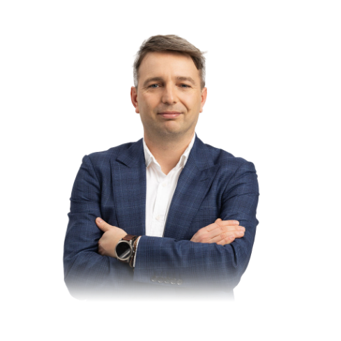Piotr_Gebicki_portret