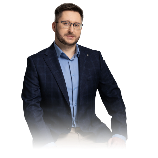 Piotr_Tworek_portret