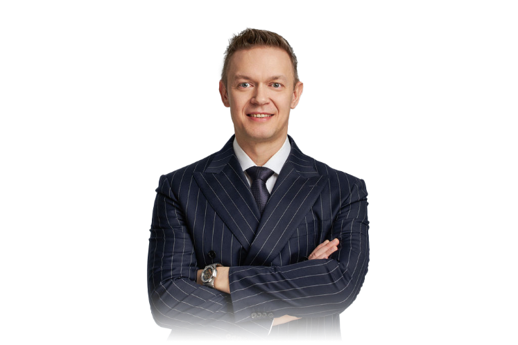 Przemek_Czołba_portret_2_SoMe