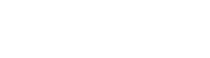 BodyLeasing_white_logo