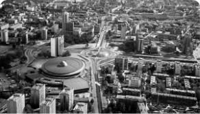 Katowice