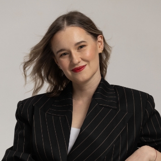 Katarzyna Ziętek
