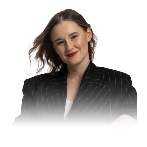 Katarzyna Ziętek