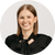 Aneta Jabłońska