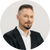 Dominik Olszewski