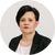 Joanna Niedziółka