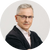 Krzysztof Kleinszmidt