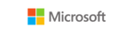Logo Microsoft - Slider Branże