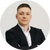 Marcin Bieliński