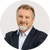 Norbert Kisielewski