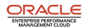 Oracle EPMC
