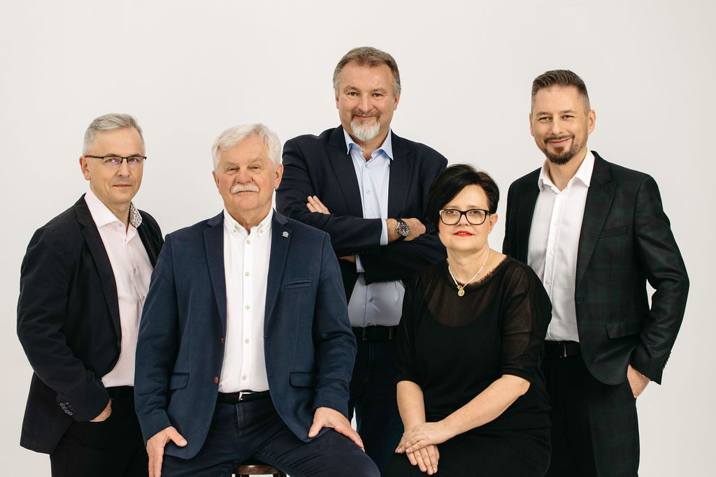 SAP_Grupowe_PM_SoMe