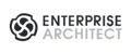 Enterprise Architect Logo