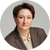 Liliana Kostka_Majewska_Miniatura