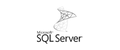MS SQL Logo