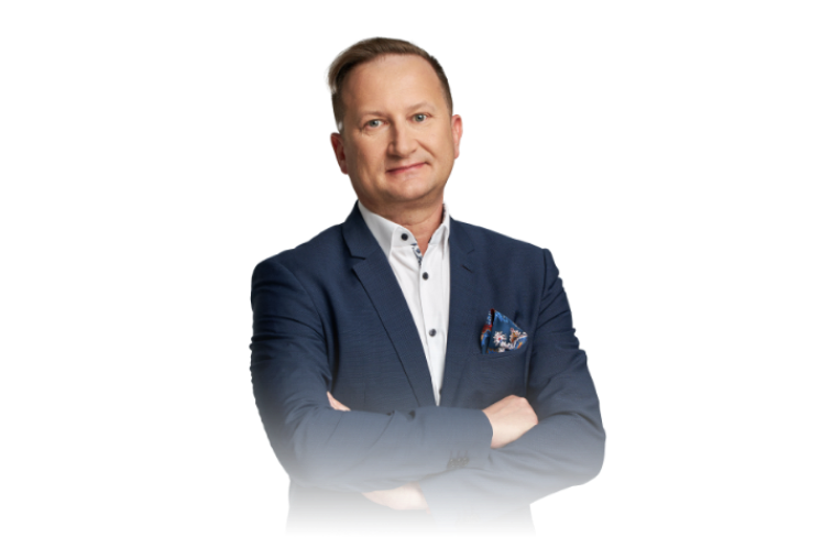 Marcin_Porębski_Konsultacja